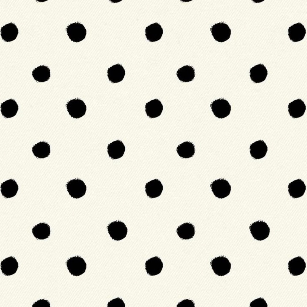 Meet your Posher, Kaili